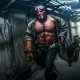 Hellboy in blu-ray, recensione: il reboot visto da casa funziona che è una meraviglia