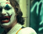 Joker: 'Un grandissimo film', anticipa il direttore del Toronto Film Festival