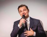Leonardo DiCaprio a Ercolano e Pompei: l'attore ha visitato gli scavi in incognito