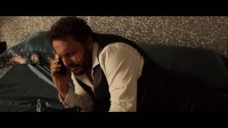 Tutta Un'altra Vita - Clip 'Il Risveglio'