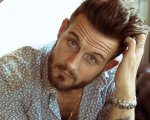 The Walking Dead: Nico Tortorella nel cast del nuovo spinoff