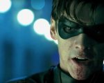 Titans 2: il nuovo trailer mostra l'arrivo di Bruce Wayne e Deathstroke