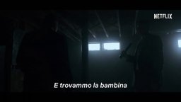 Mindhunter - Trailer Stagione 2