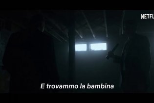 Mindhunter - Trailer Stagione 2