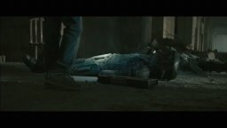 Kin - Trailer Italiano