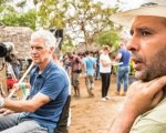 Checco Zalone, il suo film sotto accusa: 'Migranti maltrattati sul set'