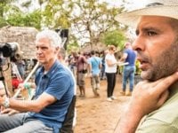 Checco Zalone, il suo film sotto accusa: 'Migranti maltrattati sul set'