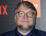 Guillermo del Toro e i cinecomic:'Dirigo film che sono impaziente di vedere'