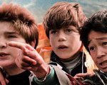 I Goonies 2: un sequel scritto, ma mai realizzato?