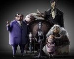 La famiglia Addams: il nuovo trailer del film d'animazione