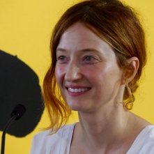 Magari: Alba Rohrwacher a Locarno 2019