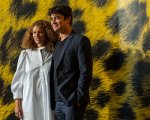 Magari: l'esordio di Ginevra Elkann con Riccardo Scamarcio nei panni di Alan Elkann (o no?)