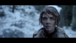 Carnival Row - Trailer 2