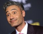 Taika Waititi: un film misterioso prima di Thor: Love and Thunder