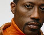 Il principe cerca moglie 2: Wesley Snipes entra nel cast!