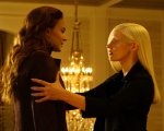 X-Men: Dark Phoenix e i film Fox hanno fatto perdere 170 milioni di dollari a Disney
