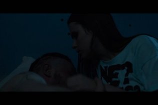 The Rider - Il Sogno Di Un Cowboy - Clip