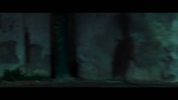 Il Sindaco Del Rione Sanità - Clip