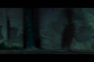 Il Sindaco Del Rione Sanità - Clip