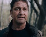 Attacco al Potere 3 - Angel Has Fallen, il final trailer dell'action movie con Gerard Butler