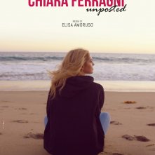 Locandina di Chiara Ferragni - Unposted
