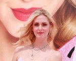 Chiara Ferragni - Unposted: il trailer del film sulla fashion influencer più famosa al mondo
