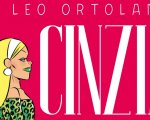 Cinzia di Leo Ortolani, polemiche a Lucca Comics & Games 2019 per lo spettacolo teatrale