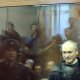 Citizen K, la recensione: la Russia di Putin nel documentario di Alex Gibney