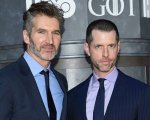 Netflix, gli showrunner de Il Trono di Spade firmano un contratto con la piattaforma