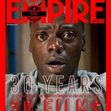 Empire 30 Covers 2017 Get Out
