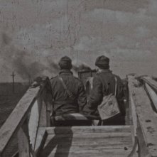 Il Varco: una foto del film