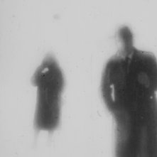 Il Varco: un momento del film