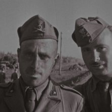 Il Varco: un'immagine del film