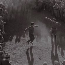 Il Varco: una sequenza del film