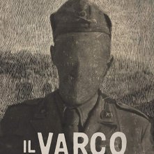 Locandina di Il varco