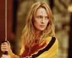 Kill Bill: The Whole Bloody Affair, su Netflix il film completo di Tarantino?