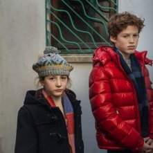 Magari: Oro De Commarque con Ettore Giustiniani