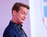 Mamma, ho perso l'aereo: Macaulay Culkin, la sua reazione al reboot è epica!