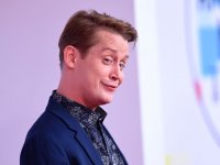 Mamma, ho perso l'aereo: Macaulay Culkin, la sua reazione al reboot è epica!