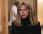 Venom 2: Michelle Williams conferma la sua presenza nel sequel