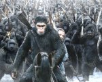 Planet of the Apes - Il pianeta delle scimmie: Disney proseguirà la saga