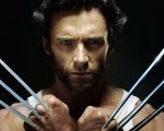 I registi di Avengers Endgame: “Wolverine? Ci piacerebbe fare un film su di lui'