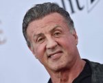 La notte del giudizio 5: Sylvester Stallone nel cast del film?