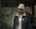 The OA, Jason Isaac: 'Non immaginate come sarebbero state le prossime stagioni'
