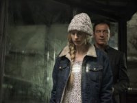 The OA, Jason Isaac: 'Non immaginate come sarebbero state le prossime stagioni'