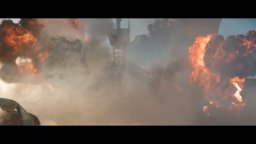 Honey Boy - Red Band Trailer