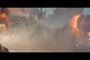 Honey Boy - Red Band Trailer