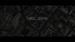 Attacco Al Potere 3 – Angel Has Fallen - Trailer Finale Italiano