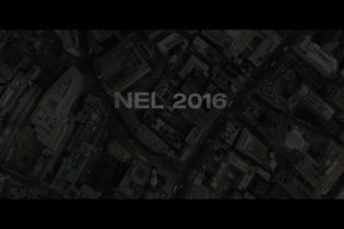 Attacco Al Potere 3 – Angel Has Fallen - Trailer Finale Italiano