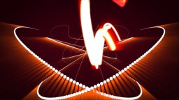 La Legge Degli Spazi Bianchi - Trailer